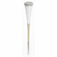 Solar lamp White 30 Lm