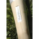 Solar lamp White 30 Lm