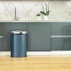 Cubo de basura Kitchen Move