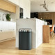 Cubo de basura Kitchen Move