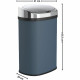 Cubo de basura Kitchen Move