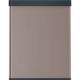Waste bin Curver