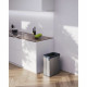 Waste bin Curver