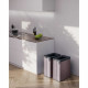 Waste bin Curver