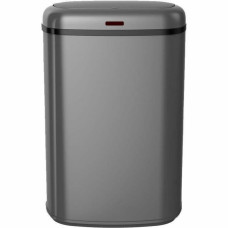 Cubo de basura Kitchen Move