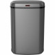 Cubo de basura Kitchen Move