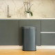 Cubo de basura Kitchen Move