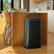 Cubo de basura Kitchen Move