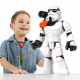 Figura de Acción Imaginext HXG53