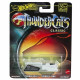 Figura de Acción Hot Wheels HXD63