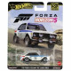 Figura de Acción Hot Wheels HXD63