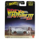 Figura de Acción Hot Wheels HXD63