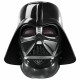Figura Coleccionable Hasbro Dark Vader Electronic Helmet Negro