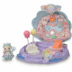 Playset Sylvanian Families 5760