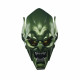 Collectable Figures Hasbro Green