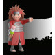 Figura de Acción Playmobil Choji