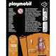 Figura de Acción Playmobil Choji