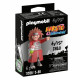 Figura de Acción Playmobil Choji