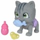 Playset Simba Pamper Petz