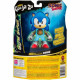 Playset Sonic Glow Surge