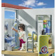 Playset Playmobil 71615
