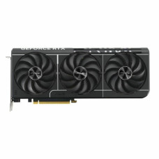 Tarjeta Gráfica Asus RTX 5080 Prime OC 16 GB