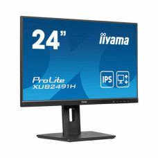 Monitor Iiyama XUB2491H-B1 Full HD 23,8