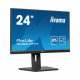 Monitor Iiyama XUB2491H-B1 Full HD 23,8