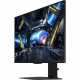 Monitor Samsung S27DG702EU 27