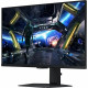 Monitor Samsung S27DG702EU 27