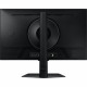 Monitor Samsung S27DG702EU 27