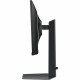 Monitor Samsung S27DG702EU 27