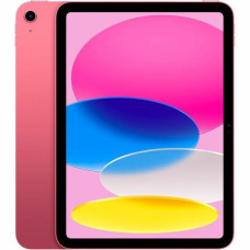Tablet Apple iPad 10,9
