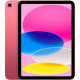Tablet Apple iPad 10,9