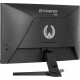 Monitor Iiyama GC2480HSU-B1 Full HD 24