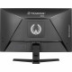 Monitor Iiyama GC2480HSU-B1 Full HD 24