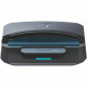 Capturadora Video Gaming AVERMEDIA6130 GC515