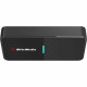 Capturadora Video Gaming AVERMEDIA6130 Bu113