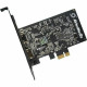 Capturadora Video Gaming AVERMEDIA6130 GC571