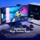 Capturadora Video Gaming AVERMEDIA6130 GC571