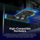 Capturadora Video Gaming AVERMEDIA6130 GC571