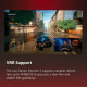 Video Game Recorder AVERMEDIA6130 EXTREME 3