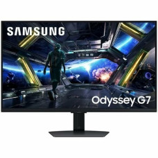 Monitor Gaming Samsung 32