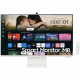 Monitor Gaming Samsung 32