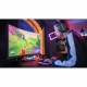 Monitor Philips 34M2C3500L WQHD 34
