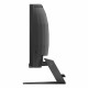Monitor Philips 34M2C3500L WQHD 34