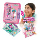 Educational Game Vtech KIDISECRETS 365