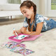Educational Game Vtech KIDISECRETS 365