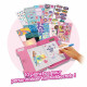 Educational Game Vtech KIDISECRETS 365