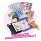 Juego Educativo Vtech KIDISECRETS 365
